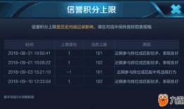 宣城王者爆料最新消息,最新消息揭秘！