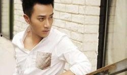 王鸥最新八卦爆料,揭秘娱乐圈女神的甜蜜秘密