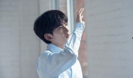 娱乐圈八卦最新爆料王源,娱乐圈再掀波澜