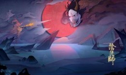 网易阴阳师最新爆料,神秘式神降临，全新剧情篇章即将开启！