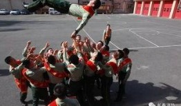 长春最新爆料消防事件,火场惊魂，英勇救援瞬间纪实