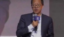 俞敏洪最新演讲爆料,教育创新与未来人才培养之道