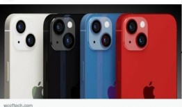 14plus最新爆料,最新爆料背后的惊人真相