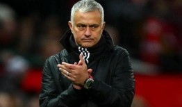 大瓜爆料第二波最新消息,重磅猛料接连曝光，娱乐圈风云再起！