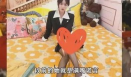 晋城网红爆料视频最新,揭秘城市隐藏秘境与潮流生活！