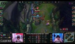 英雄联盟blg最新爆料,神秘新阵容即将亮相，新赛季战力几何？