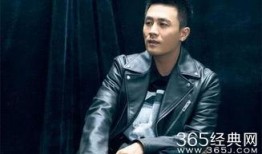 娱乐爆料杜淳视频大全最新