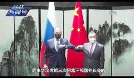 俄国最新爆料信息视频,俄国最新爆料视频曝光惊人内幕