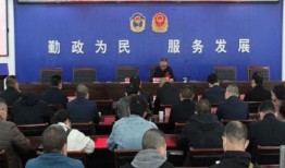 四川爆料最新消息新闻事件,惊曝重大事件引发社会关注