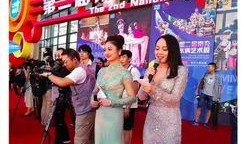 南充今日头条最新爆料,揭秘今日头条独家猛料！