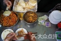 绵阳美食爆料案件最新情况