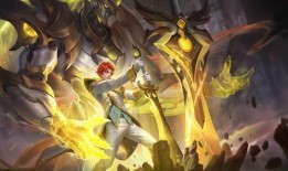 王者s32战令爆料最新,全新内容抢先看，王者峡谷焕新升级！