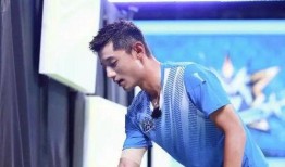 谁爆料张继科的视频最新,真相究竟如何？