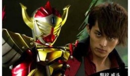 假面骑士最新消息爆料,神秘新角色揭晓，剧情反转引热议！