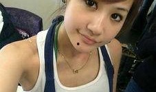 黑涩会最新爆料,最新爆料揭露惊人内幕