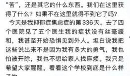 衡水桃中最新爆料,揭秘校园风云背后的真相
