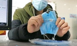 重庆口罩爆料案件最新进展,真相逐步浮出水面