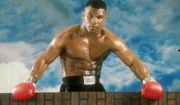 采访泰森爆料视频大全最新