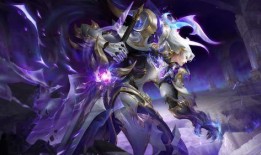 王者三体人皮肤爆料最新,科幻与东方元素的完美融合