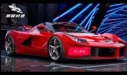 巅峰极速巅峰车展最新爆料,最新爆料揭示未来汽车科技盛宴