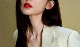 51吃料每日最新爆料,今日最新爆料大盘点！