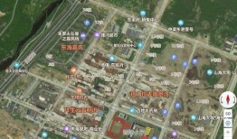 龙兴嘉苑爆料事件视频最新