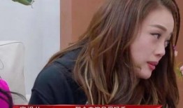 容祖儿陈小纭最新爆料,揭秘娱乐圈幕后真相