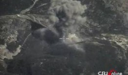 俄国最新爆料信息视频,俄国最新爆料视频曝光惊人内幕