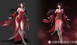 完美世界最新爆料预告,神秘势力崛起，巅峰对决即将开启！