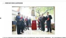 深圳蒋先生最新爆料视频,揭秘事件背后惊人真相！