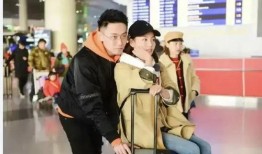 刘大锤最新爆料买超,娱乐圈风云再起！