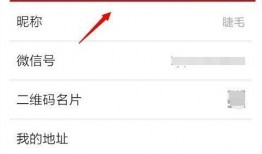 微信爆料二维码最新图片,二维码图片曝光，隐藏哪些秘密？”