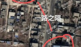 山东滕州最新爆料,揭秘古城焕新背后的故事