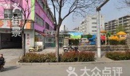 郑州碧沙岗最新爆料信息,揭秘历史遗迹背后的神秘故事