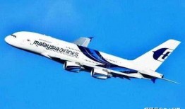 缅北飞机爆料最新消息视频