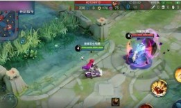 有典藏皮肤最新爆料吗,揭秘有典藏皮肤神秘面纱