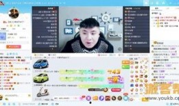 小白龙最新爆料微博视频,独家爆料背后的惊人真相