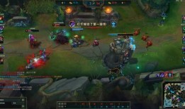 螳螂返场最新爆料视频,神秘技能曝光，战斗实力再升级！