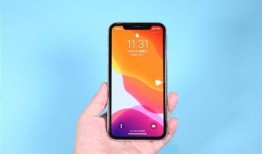 最新爆料苹果手机,颠覆性创新即将揭晓，神秘功能引期待！”