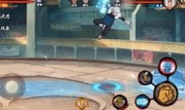 火影爆料预测最新消息,神秘忍者组织浮出水面，忍者世界风云再起！