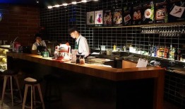 厦门快餐馆爆料视频最新,视频揭露惊人真相！