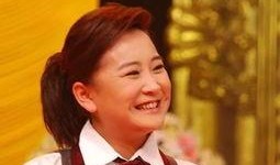 贾玲爆料最新消息新闻