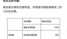 拓维官方最新爆料,揭秘未来科技发展趋势与突破性创新