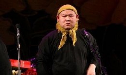 岳云鹏徒弟最新爆料,揭秘娱乐圈背后的惊人真相