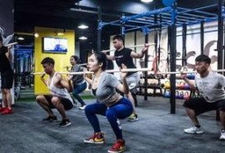 祁门健身房爆料事件最新,真相揭露，会员权益如何保障？