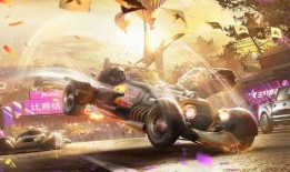 王牌竞速s13赛季爆料最新