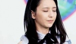 陈思成杨幂最新爆料视频,幕后故事与情感纠葛