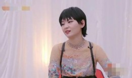 容祖儿陈小纭最新爆料,揭秘娱乐圈幕后真相