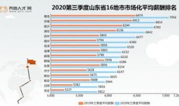 山东薪资爆料事件最新,揭秘企业薪酬真相与劳动者权益挑战