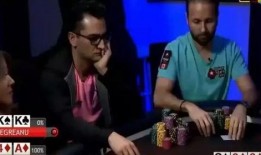 kk大神最新爆料是什么,揭秘娱乐圈惊天秘密！